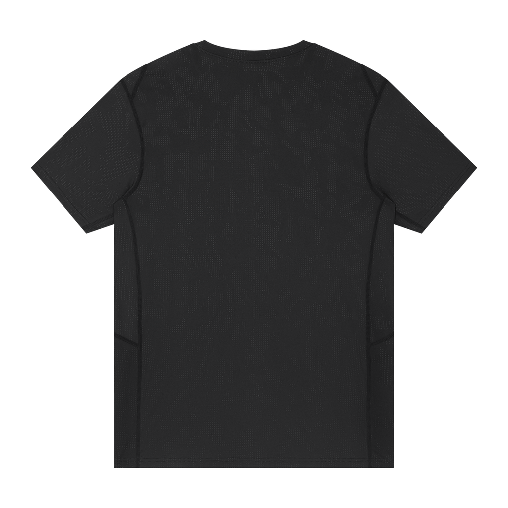 4TL "GRIND" Performance shirt