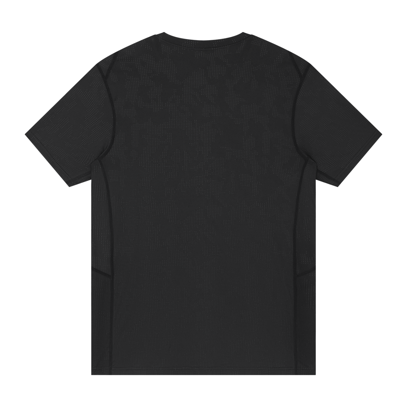 4TL "GRIND" Performance shirt