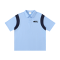 4TL Sunday polo