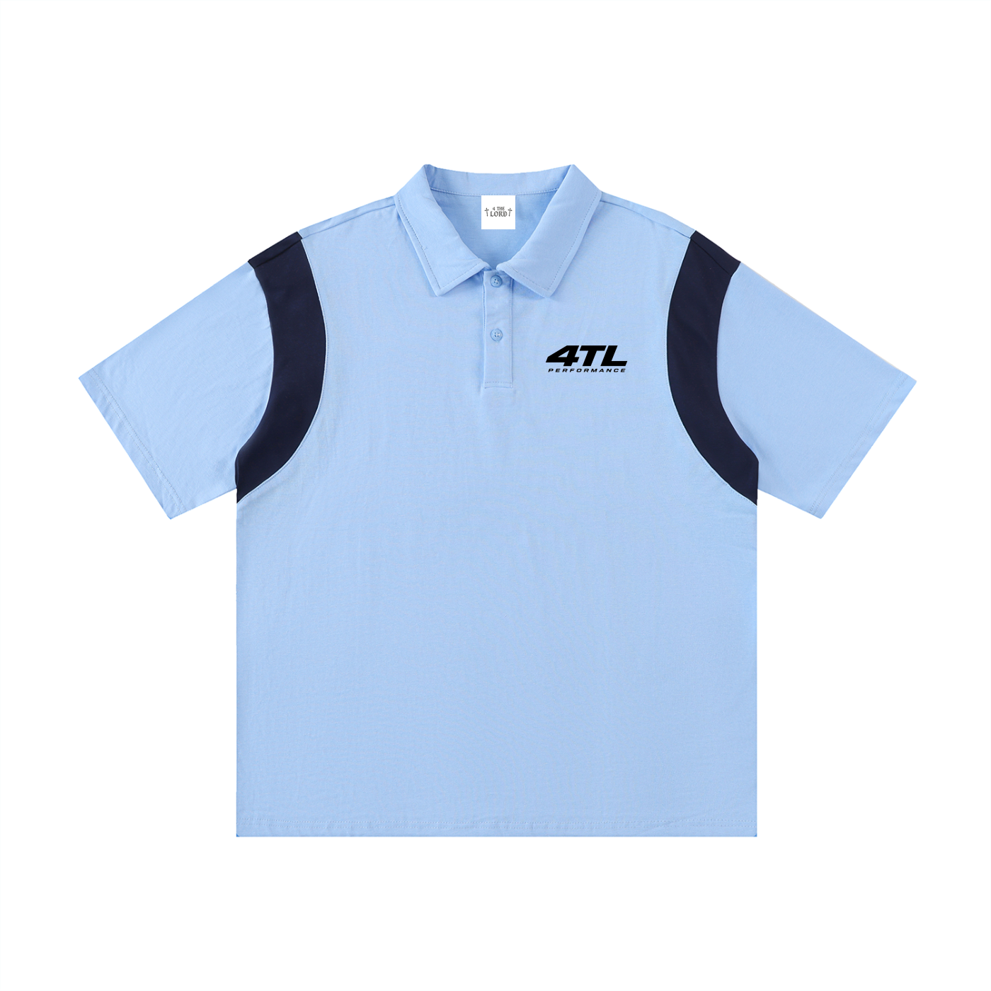 4TL Sunday polo