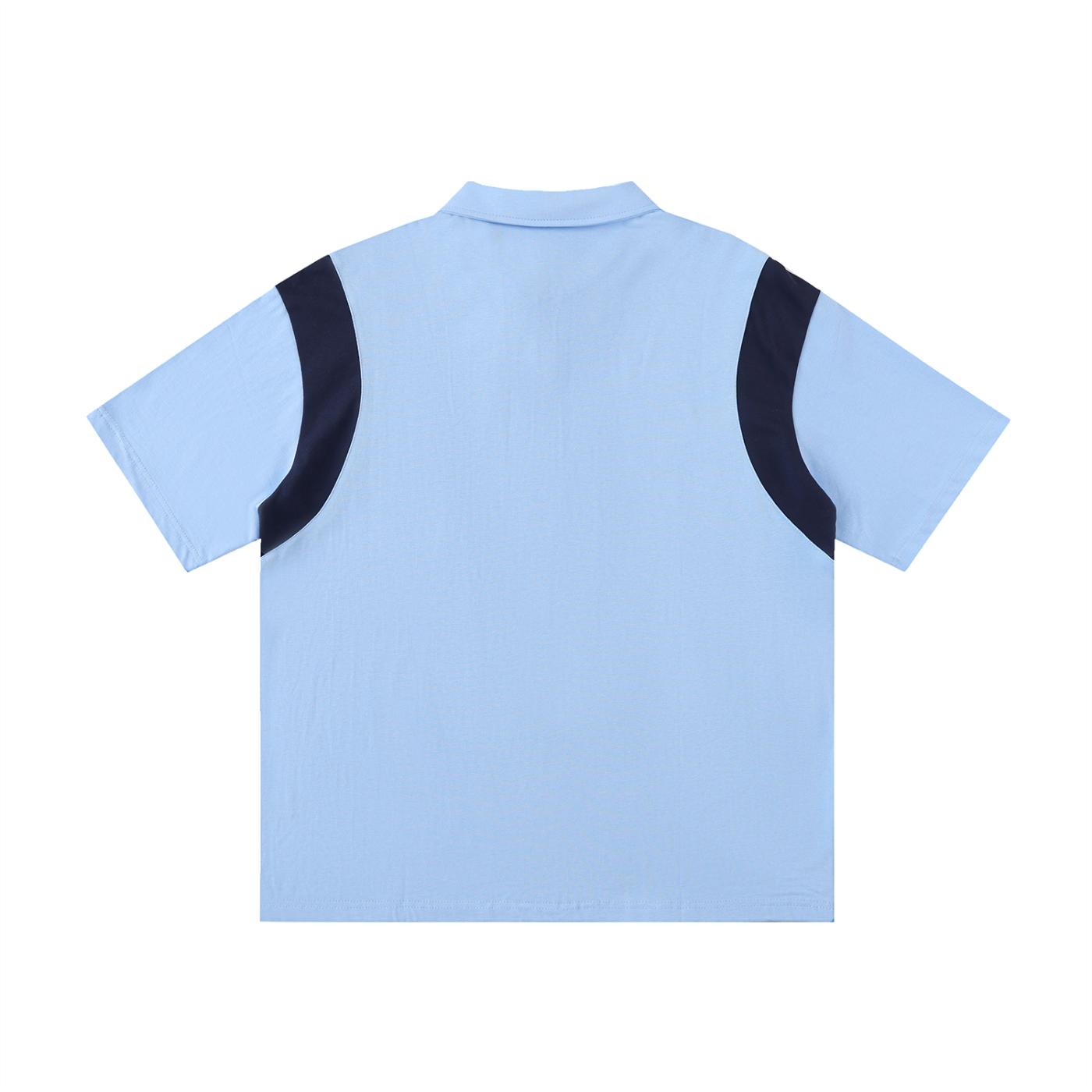 4TL Sunday polo