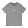 4TL "GRIND" Performance shirt