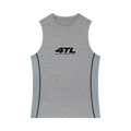 4TL performance tank top