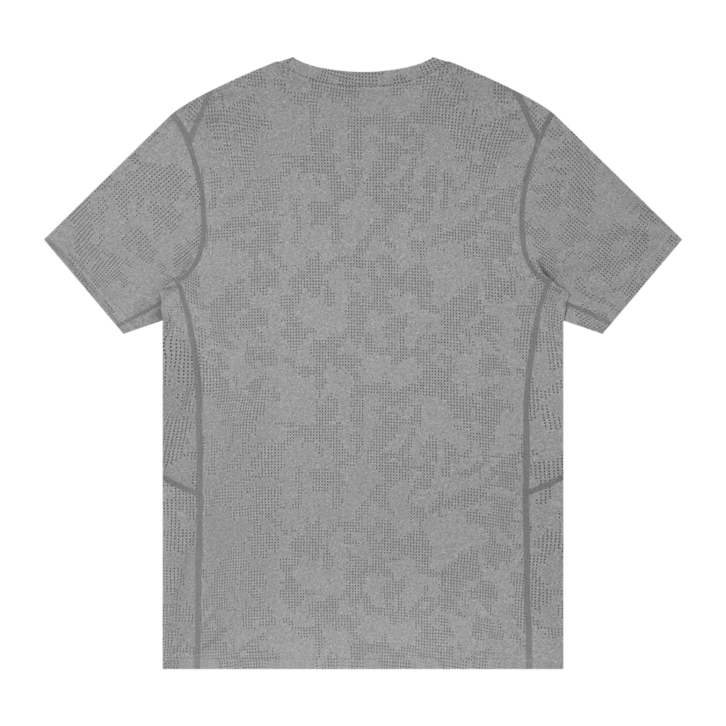 4TL "GRIND" Performance shirt