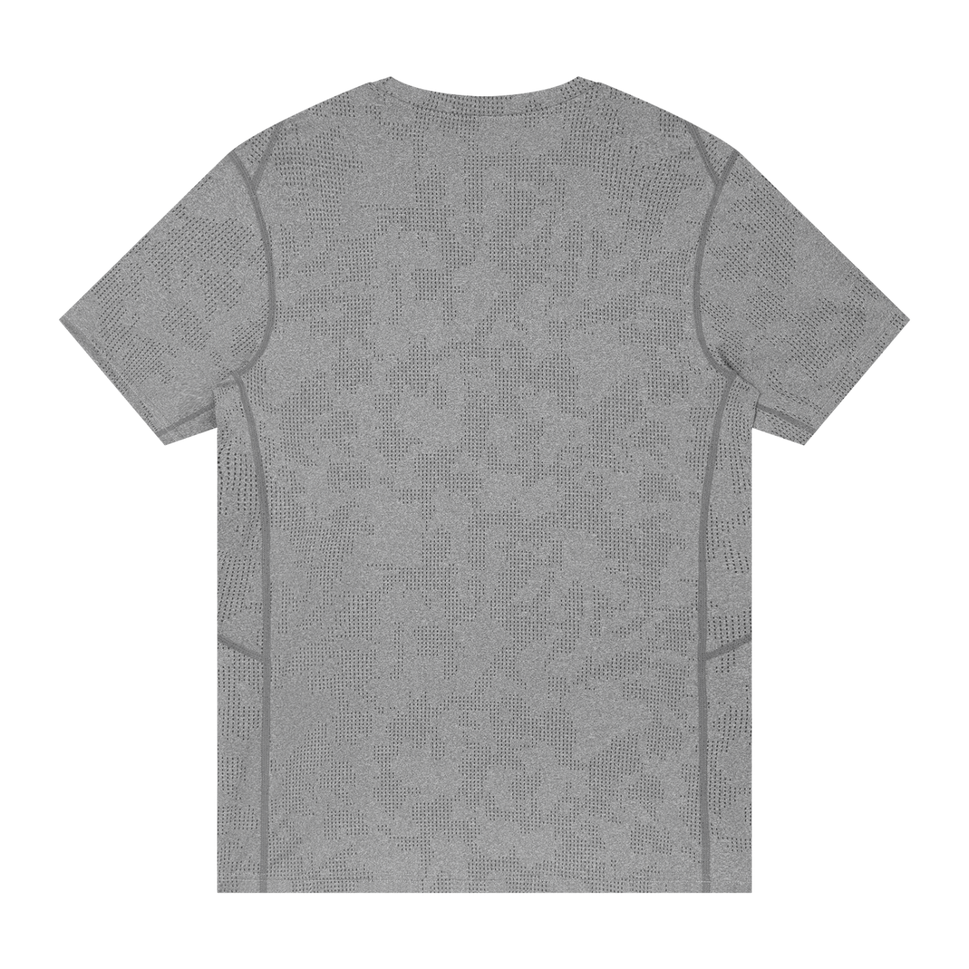 4TL "GRIND" Performance shirt