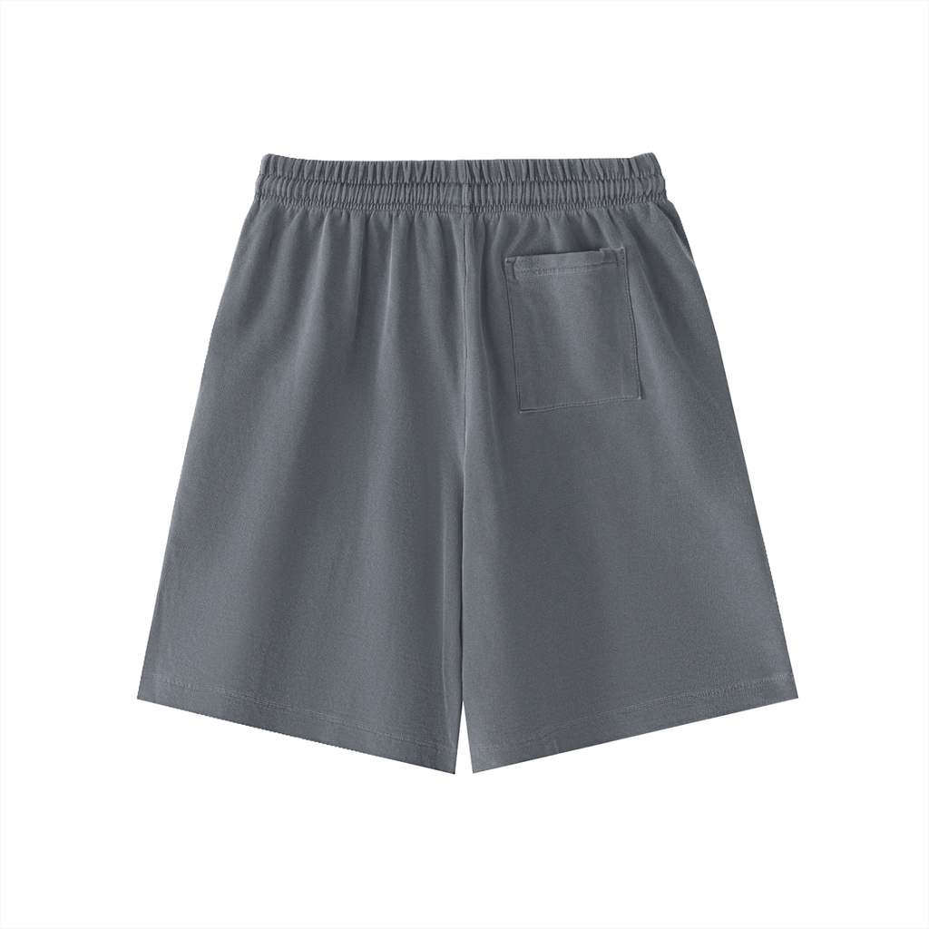 4TL Covenant shorts