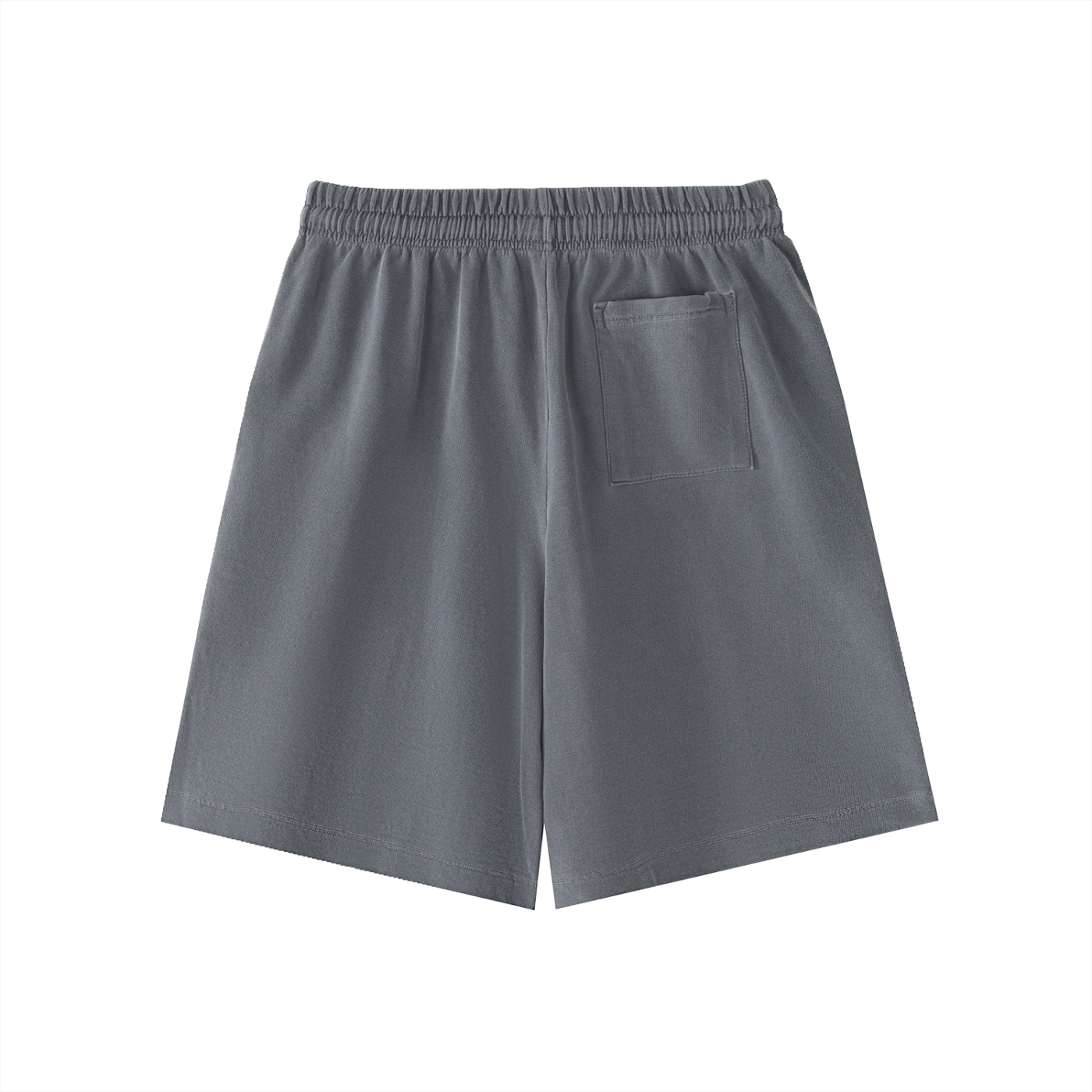 4TL Covenant shorts