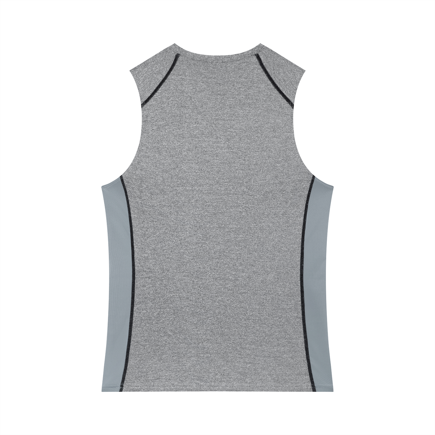 4TL performance tank top