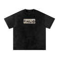 4TL script tee