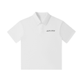 4 THE LORD golf polo