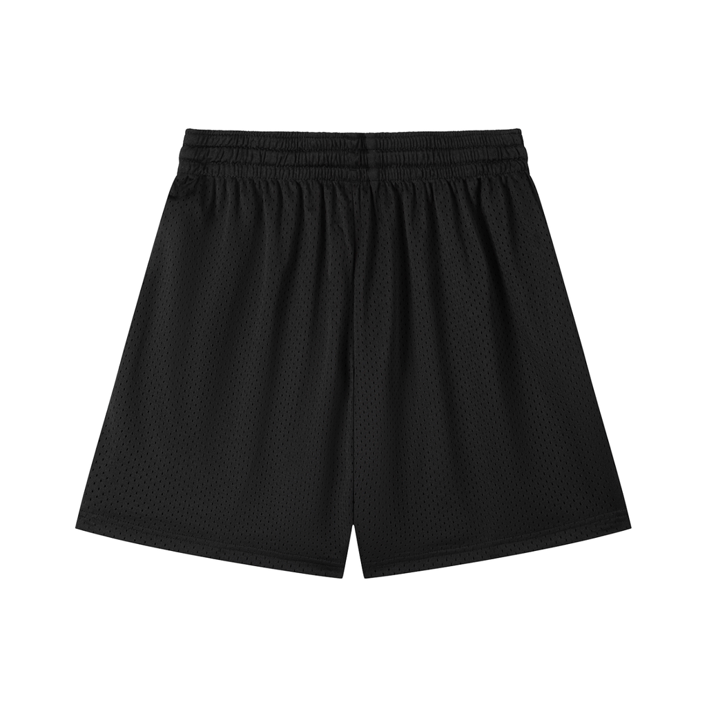 4TL "GRIND" Shorts