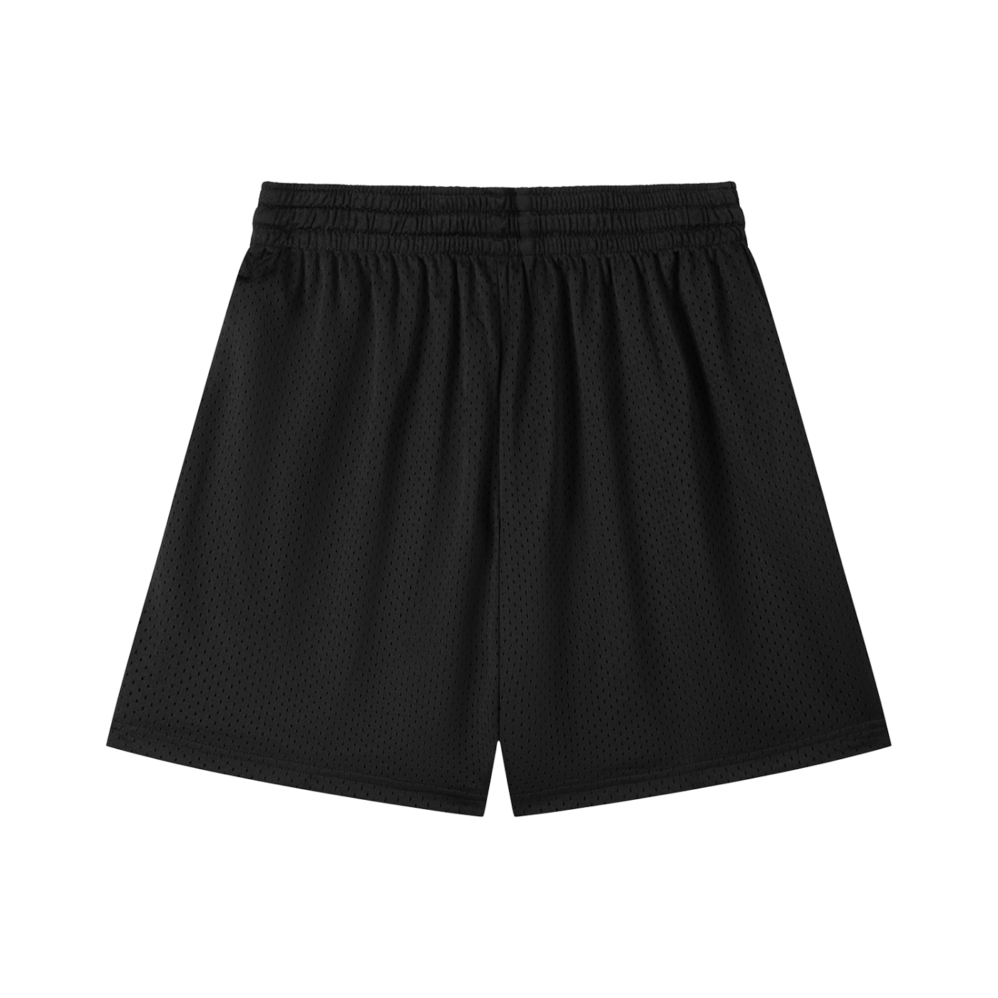 4TL "GRIND" Shorts
