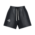 4TL Foundation Shorts