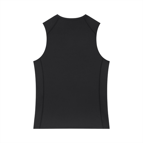 4TL "GRIND" Performance tank