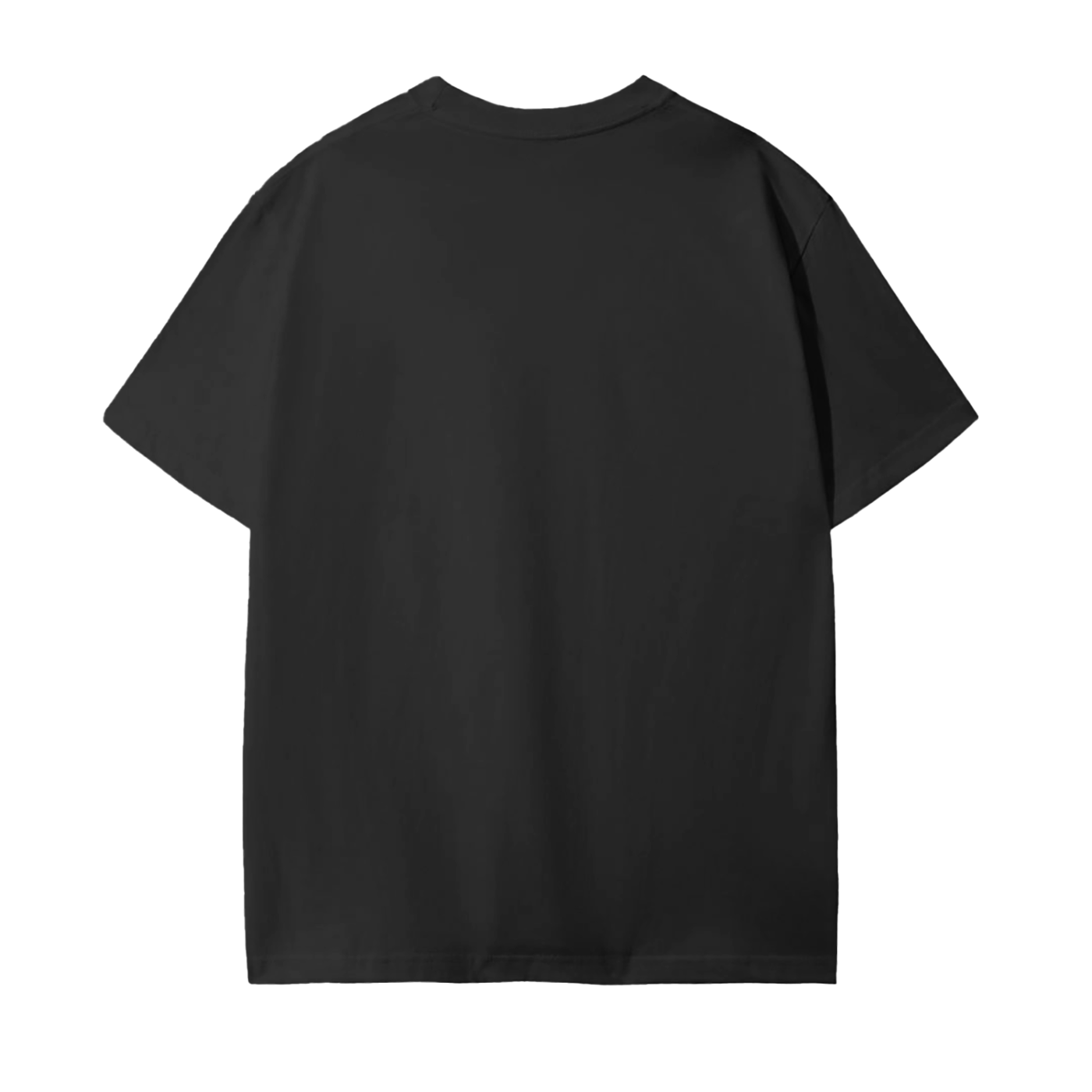 4TL "PROPERTY OF" Tee