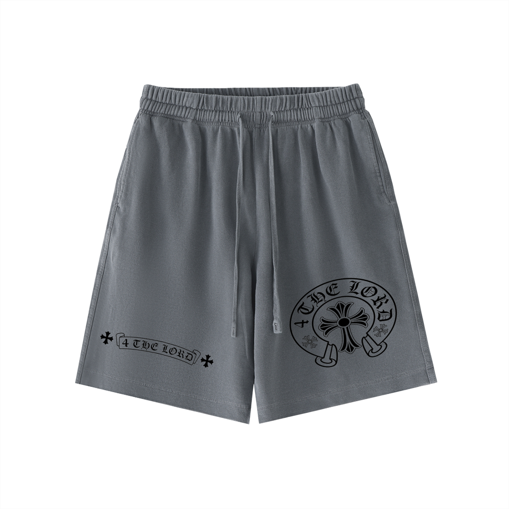 4TL Covenant shorts